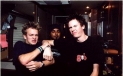 Sum41 2005 sum_41 (306).JPG